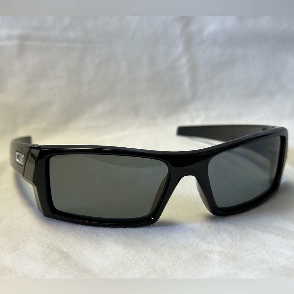 Oakley *BRAND NEW*  GASCAN S POLARIZED